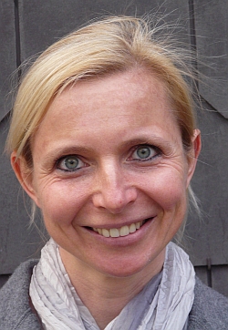 Kornelia Balcerzack
