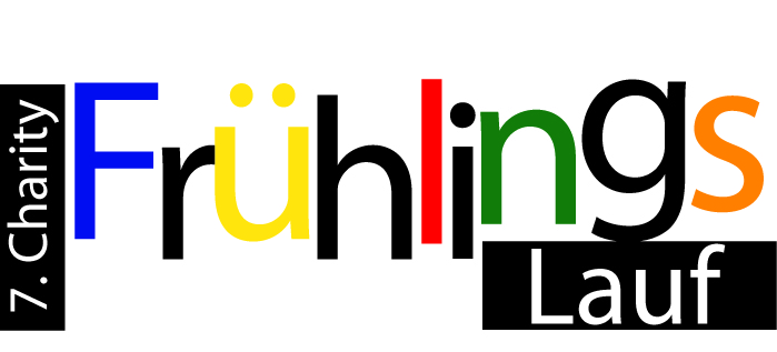 2025 Logo Charity