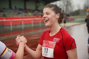 2023 Lara Kiene Dt Meisterschaften kl