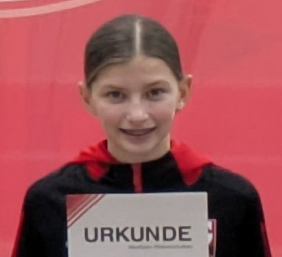 2025 Emma Niehus