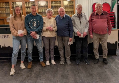 2025 JHV Sportlerehrung kl