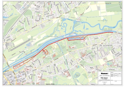 2025 Übersichtslageplan 10KmVorschau