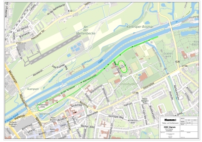 2026 Übersichtslageplan 5Km Vorschau
