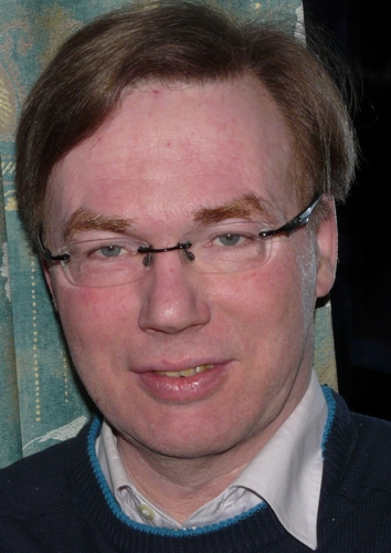 Becker2 D k