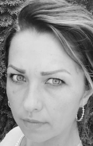 2022 Marina Braun kl