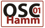 Logo OSC 01 Hamm 02