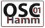 OSCHamm02